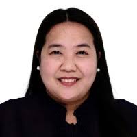 30+ "Maria Eulogio" profiles