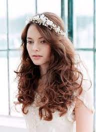Neue Hochsteckfrisuren Fur Ruckenfreies Kleid Neue Haare Modelle Frisur Hochgesteckt Hochsteckfrisur Brautfrisur