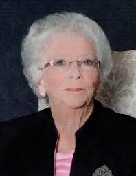 Obituary for Mabel “Sis” Dunkle
