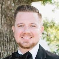 Michael Koebke's Instagram, Twitter & Facebook