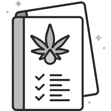 Our dispensary specializes in top grade flower and superior shatter. Greenhouse Farmacy Medical Cannabis Dispensary Missoula Mt