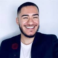 Ulises Farelas Email & Phone Number