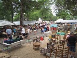 I have worried that any response somehow legitimizes one or more of the rumors or causes certain people to then, out of. Take A Shopping Pilgrimage To Canton Houstonia Magazine