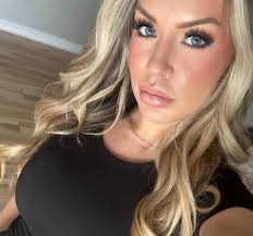 Waxing Professionals in Lynn Haven, FL