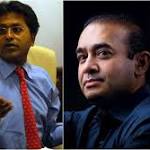 India seeks help early extradition