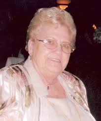 Jeannine Poulin Obituary