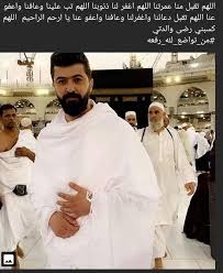 القضيب وهو غير منتصب شكله مختلف تماماً عن حالة الإنتصاب والإنتصاب هو تدفق الدم للقضيب ليصبح الزب الصغير جداً بالطبع غير ممتع في النيك وتعاني الزوجة التي يمتلك زوجها زب صغير جداً بشكل كبير. Ù„ÙŠ Ø¨ÙŠØ­Ø¨ Ø³ÙŠÙ Ù†Ø¨ÙŠÙ„ Ø§Ø¹ÙƒØ§Ø¨ Ù…Ø­Ø´Ø´ÙŠÙ† Ø¹Ø§Ù„Ø£Ø®Ø± Amino