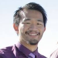 Martin Fong Email & Phone Number