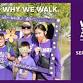 2024 Walk to End Alzheimer’s