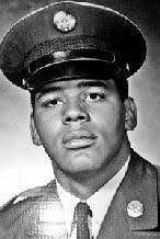 Gary Pennington Obituary (2016)