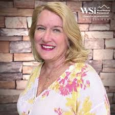 WSi Healthcare Personnel, Inc.