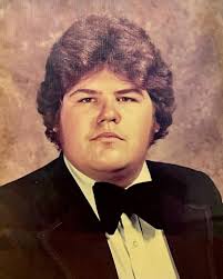 Paul Timothy Tims Obituary September 5, 2023