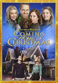The Top 10 Christmas Movies To Watch On Netflix Christmas Movies Best Christmas Movies Coming Home For Christmas