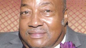 Oswego County TodayWillie Grant Hordge