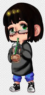 Glasses Supervillain Cartoon Finger Glasses Transparent Background Png Clipart Hiclipart To created add 39 pieces, transparent cartoon images of your project files with the background cleaned. hiclipart