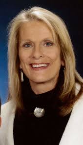 Denise Jutting's Instagram, Twitter & Facebook