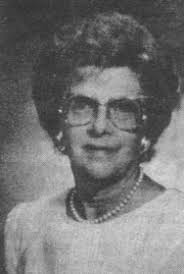 Hardrath, Eileen Hattie (1920