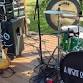 A Night of Zeppelin: A Tribute to Led Zeppelin