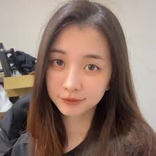 請好心脆友推薦好用養髮髮品育髮洗髮精（真心覺得有效的哦） 目前有Ovie 沐塔卡氛馥絲麗不知道是不是季節交替