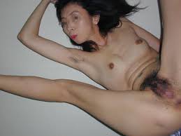 夫婦淫華倶楽部まゆみ浣腸tumblrまゆみ夫人 枚 SexiezPicz Web Porn 0 | Hot Sex Picture