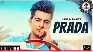 Everyone understands the feeling that comes over you when you hear a song that is so catchy, you simply have to sing — or at least hum — along. Prada Jass Manak Satti Dhillon Full Audio Song Dawnlod Panjabi 2018 Geet Mp3 Sst Youtube