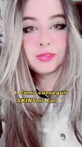 Como Pegar A Skin Do Looey