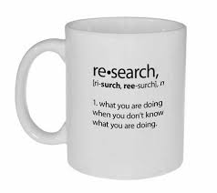 Language And Literature Mugs Coffee Humor Funny Mugs