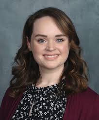 Boards and Committees