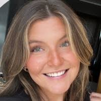 50+ "Amanda Greenberg" profiles