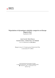 We did not find results for: Pdf Negociations Et Dynamiques Salariales Comparees En Europe Rapport Final