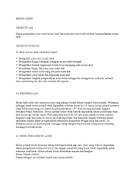 Maybe you would like to learn more about one of these? Mesin Larik