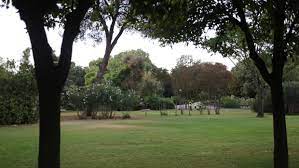 2 dormitorios, 1 baño, cocina totalmente amueblada. Asi Sera El Renovado Parque De Los Principes De Sevilla