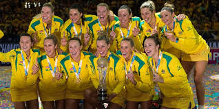 Australia is known for its success in various sporting events like crickets. Top 10 Most Popular Sports Of Australia In The Year 2019 20 Neo Prime Sport