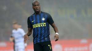 Image result for dj internazionali 1981 2021 italia