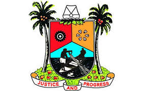 Many people make the mistake of filling 234 as nigeria zip code, this is wrong. Lagos State Post Codes Zip Codes Nigeria Postal Codes