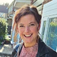 500+ "Sarah Joanne" profiles