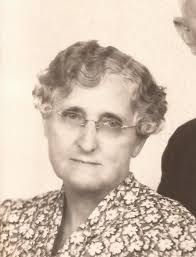 Friede-Abrahamson Genealogy Site