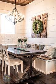 You can print nearly any of your favorite photos on wooden wall art for a rustic or nautical feel. 37 Rustic Wall Decor Projects For A Charming Home