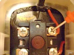 Check spelling or type a new query. How To Check Your Water Heater Power Solve Water Heater Problems