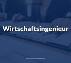 Innenarchitekt Definition Gehalt Aktuelle Jobs Das innenarchitekt gehalt beträgt in deutschland ø 3.355 euro (männer) bzw. innenarchitekt definition gehalt
