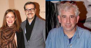 Υπενθυμίζεται πως όλα ξεκίνησαν όταν οι ηθοποιοί άννα μαρία παπαχαραλάμπους, πηνελόπη αναστασοπούλου και λένα δροσάκη κατηγόρησαν τον πέτρο φιλιππίδη για σεξουαλική παρενόχληση, δίνοντας σοκαριστικές λεπτομέρειες στις καταγγελίες τους. Lena Drosakh Milaei 1h Fora Anoixta Gia Thn Kataggelia Ston Petro Filippidh