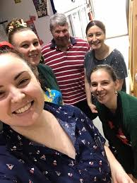 As another Christmas comes to an...