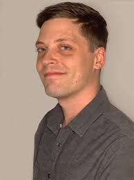 Keynotes and Speakers