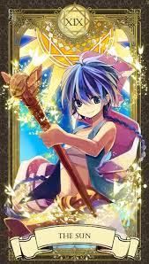 Magi The Labyrinth Of Magic Season 2 Episode 1 Aladdin Magi The Labyrinth Of Magic Tarot Card Anime Magi Aladdin Magi Magi