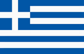 Η πιο γρήγορη και έγκυρη ενημέρωση του internet είναι εδώ! How To Invest In Greece The Best Indices For Greece Etfs Justetf