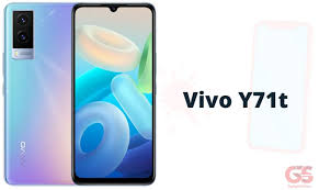 Vivo Y71t - Full Specifications & Price ...