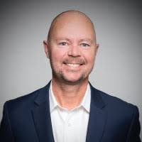 40+ "Compton, Mba" profiles