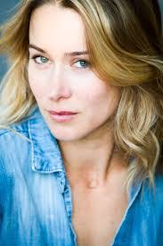 Delia Chase's Instagram, Twitter & Facebook