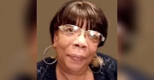 Ms. Dora Marie Cooper Obituary