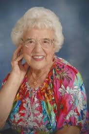 Remembering Southern Wisconsin neighbors: Recent obituaries